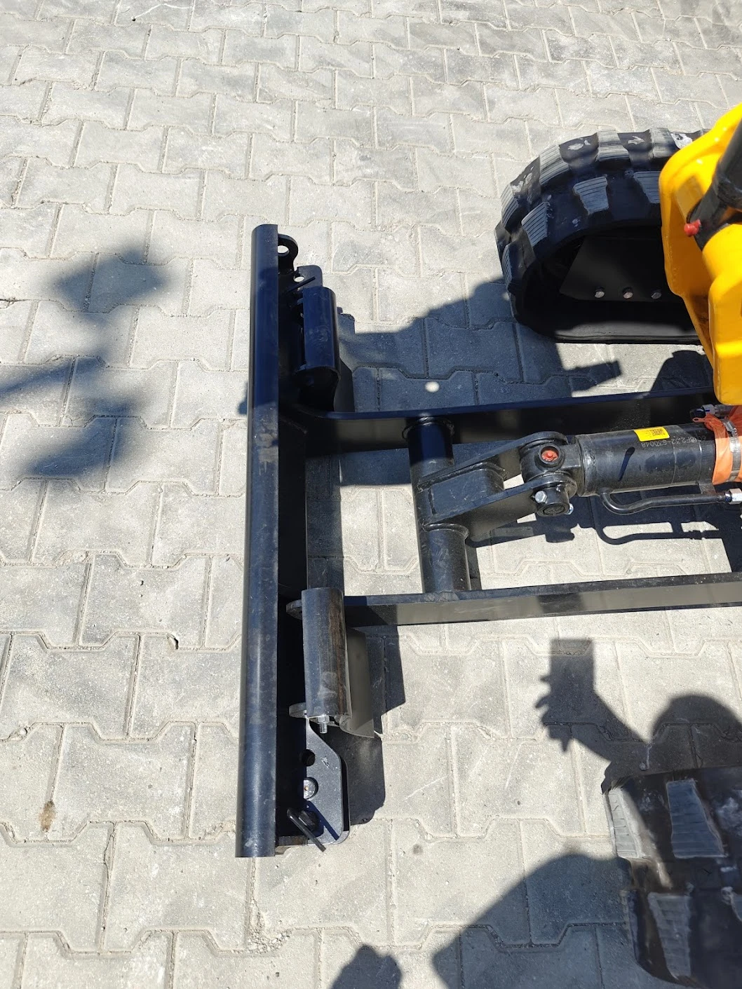  Lonking CDM6020 | Mobile.bg   15