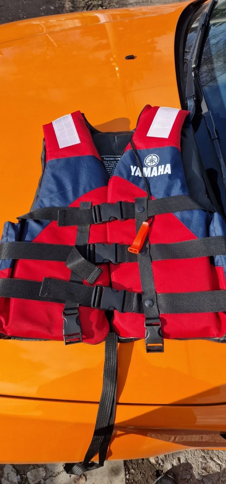 Джет Bombardier Sea Doo Rotax XP, снимка 6 - Воден транспорт - 55602477