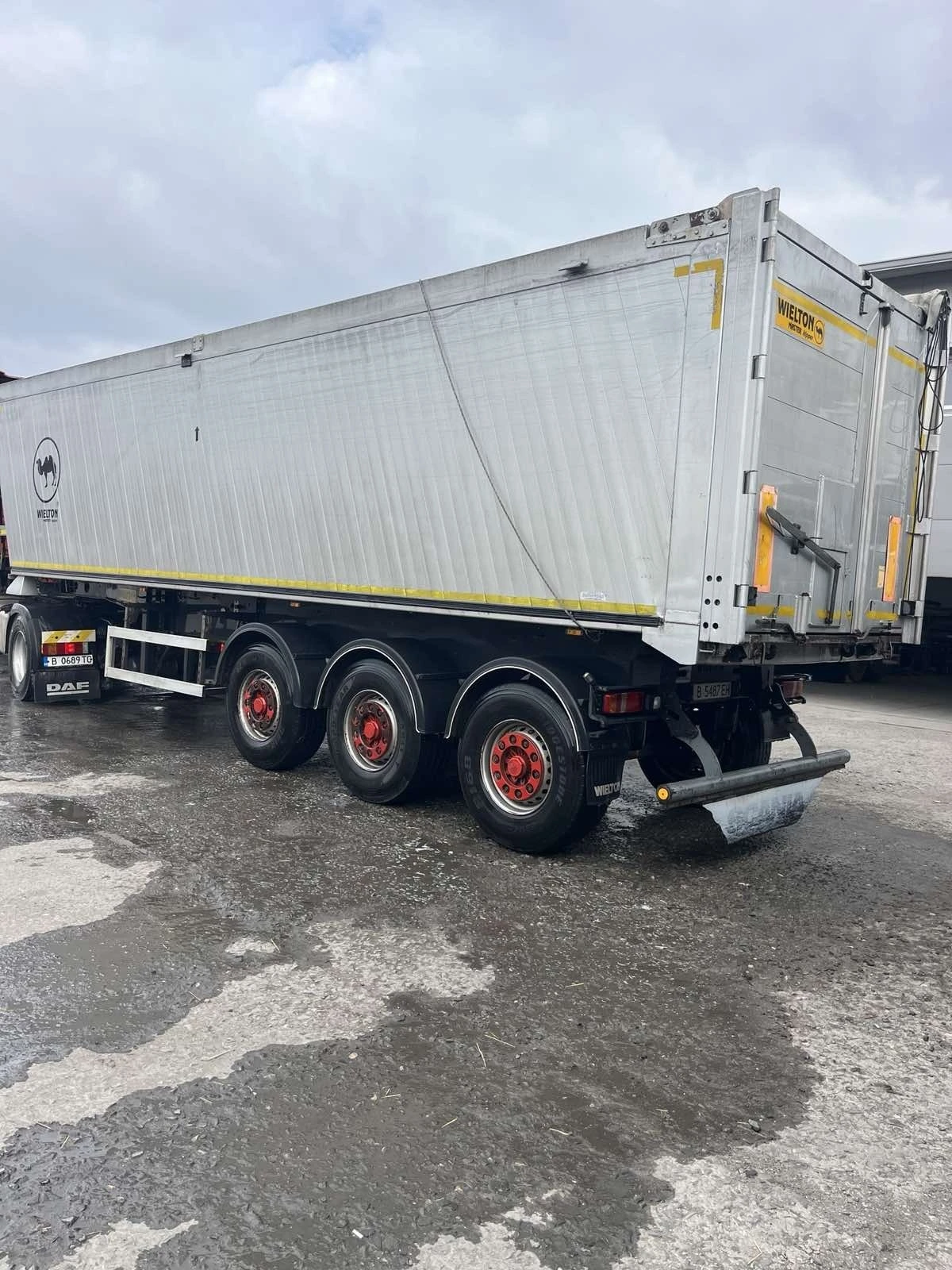  Wielton  48  | Mobile.bg   1