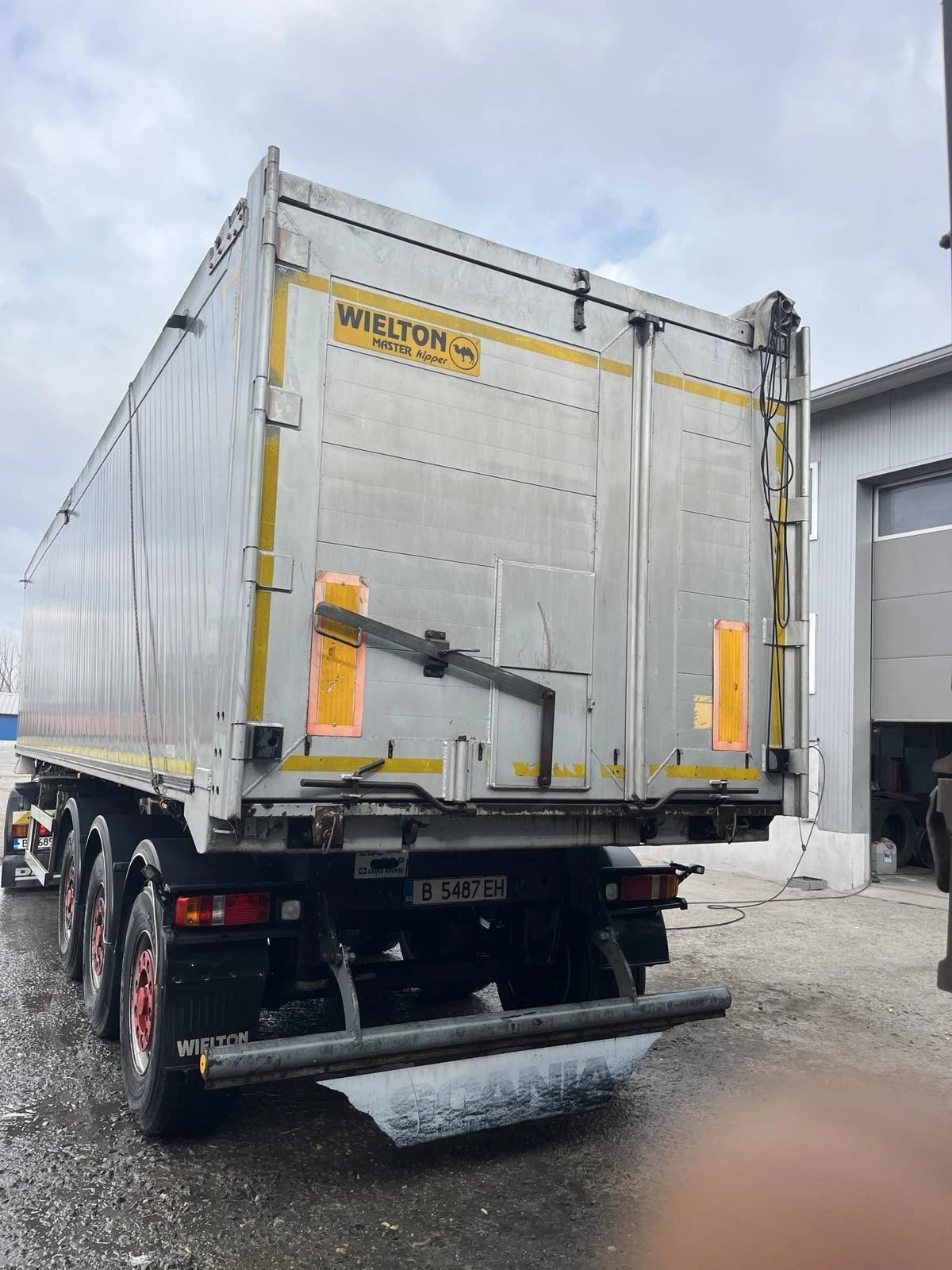  Wielton  48  | Mobile.bg   5