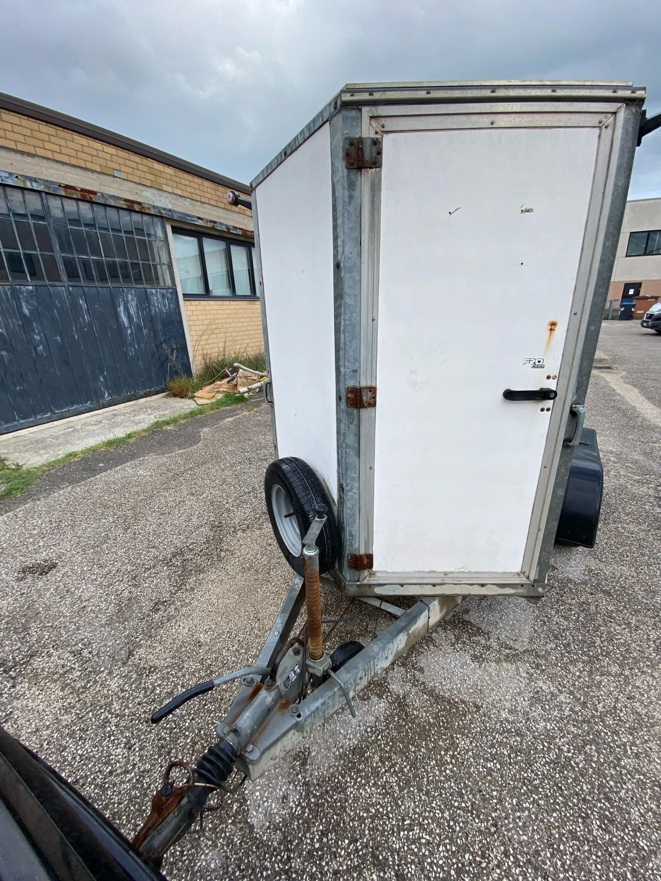   BW BWT 150 | Mobile.bg   5