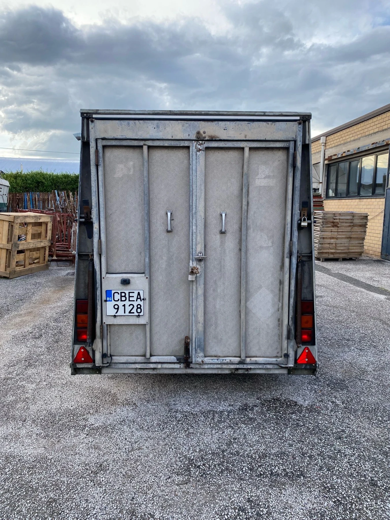   BW BWT 150 | Mobile.bg   4