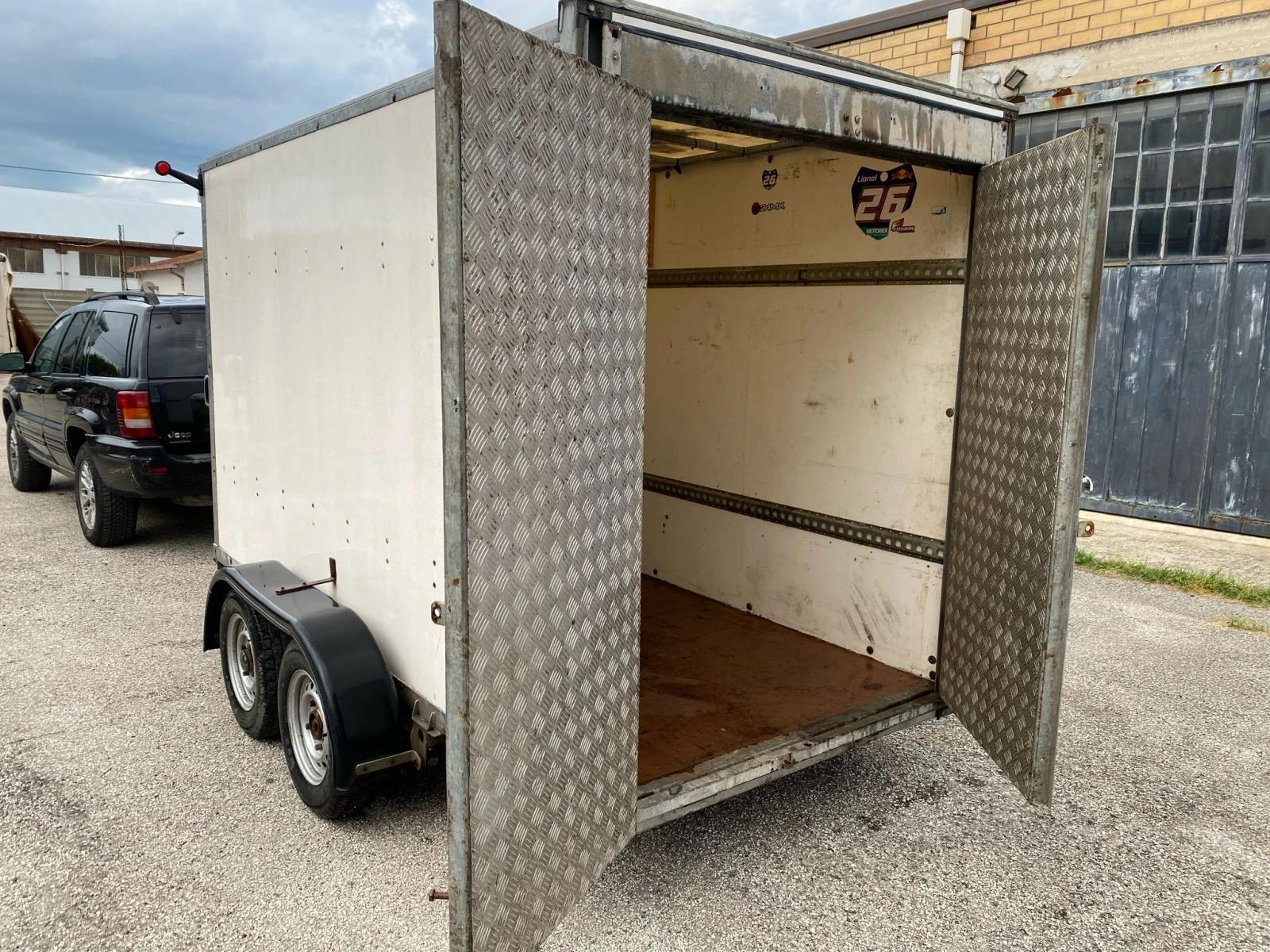   BW BWT 150 | Mobile.bg   6