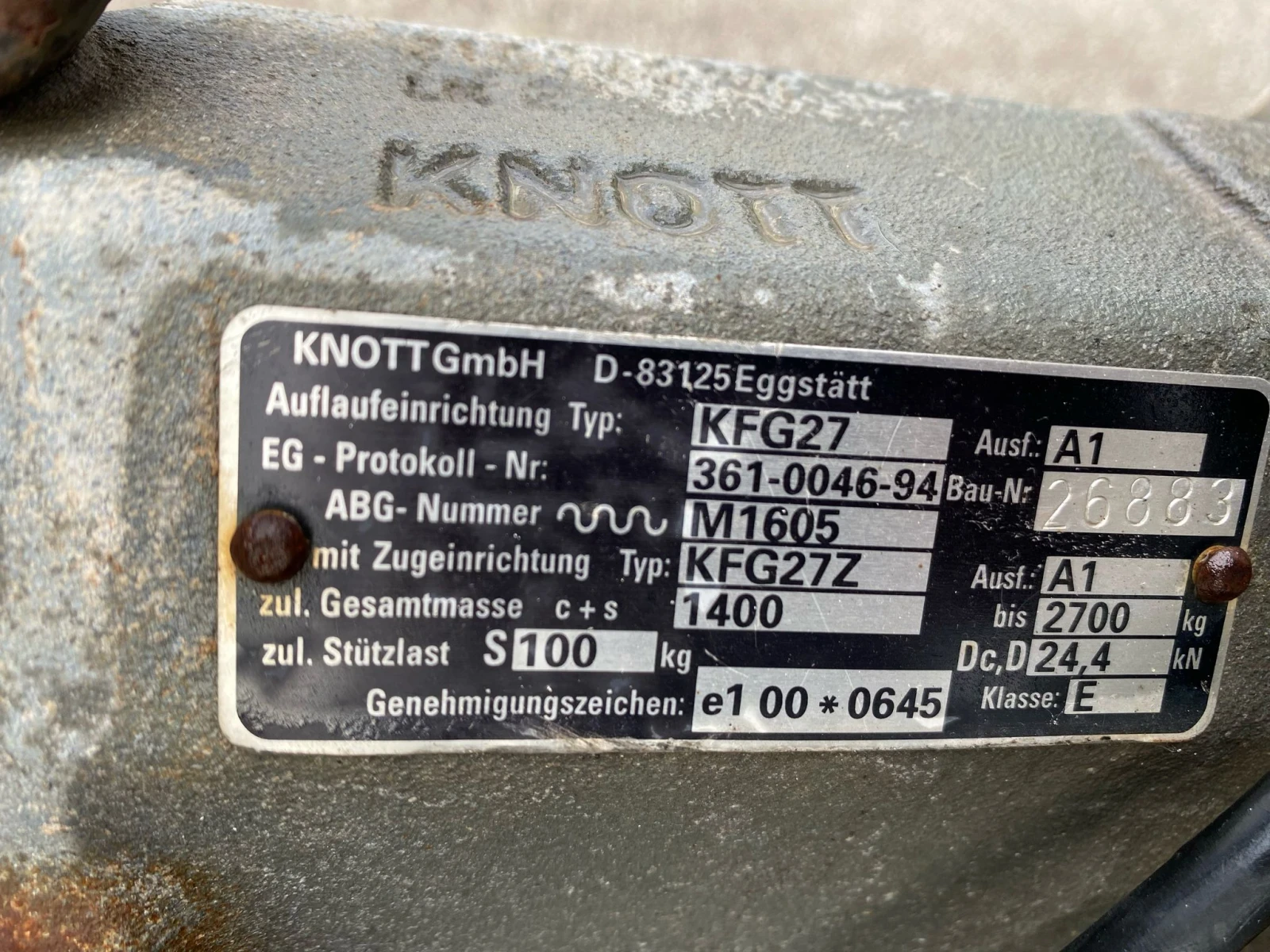   BW BWT 150 | Mobile.bg   7