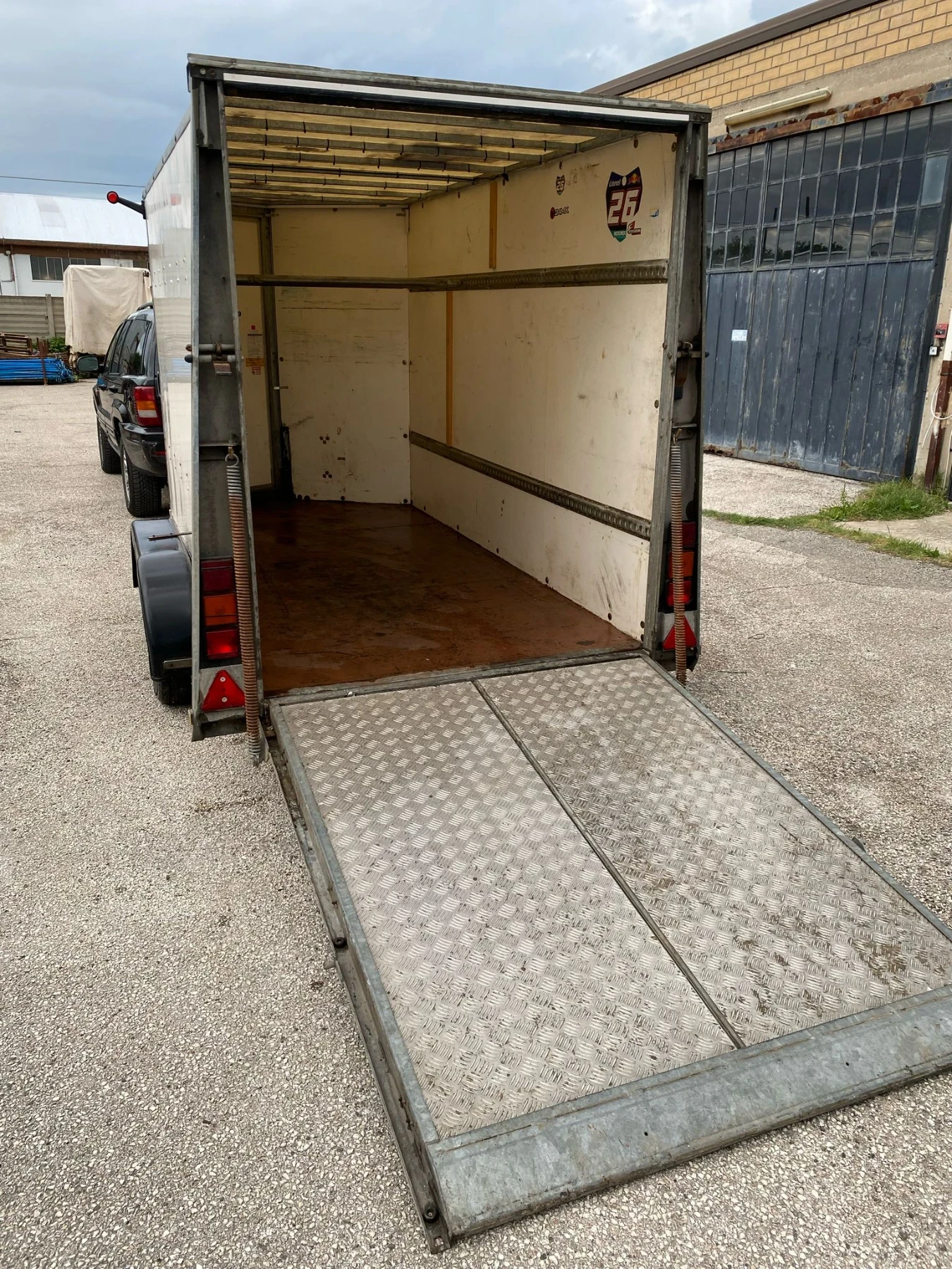   BW BWT 150 | Mobile.bg   3