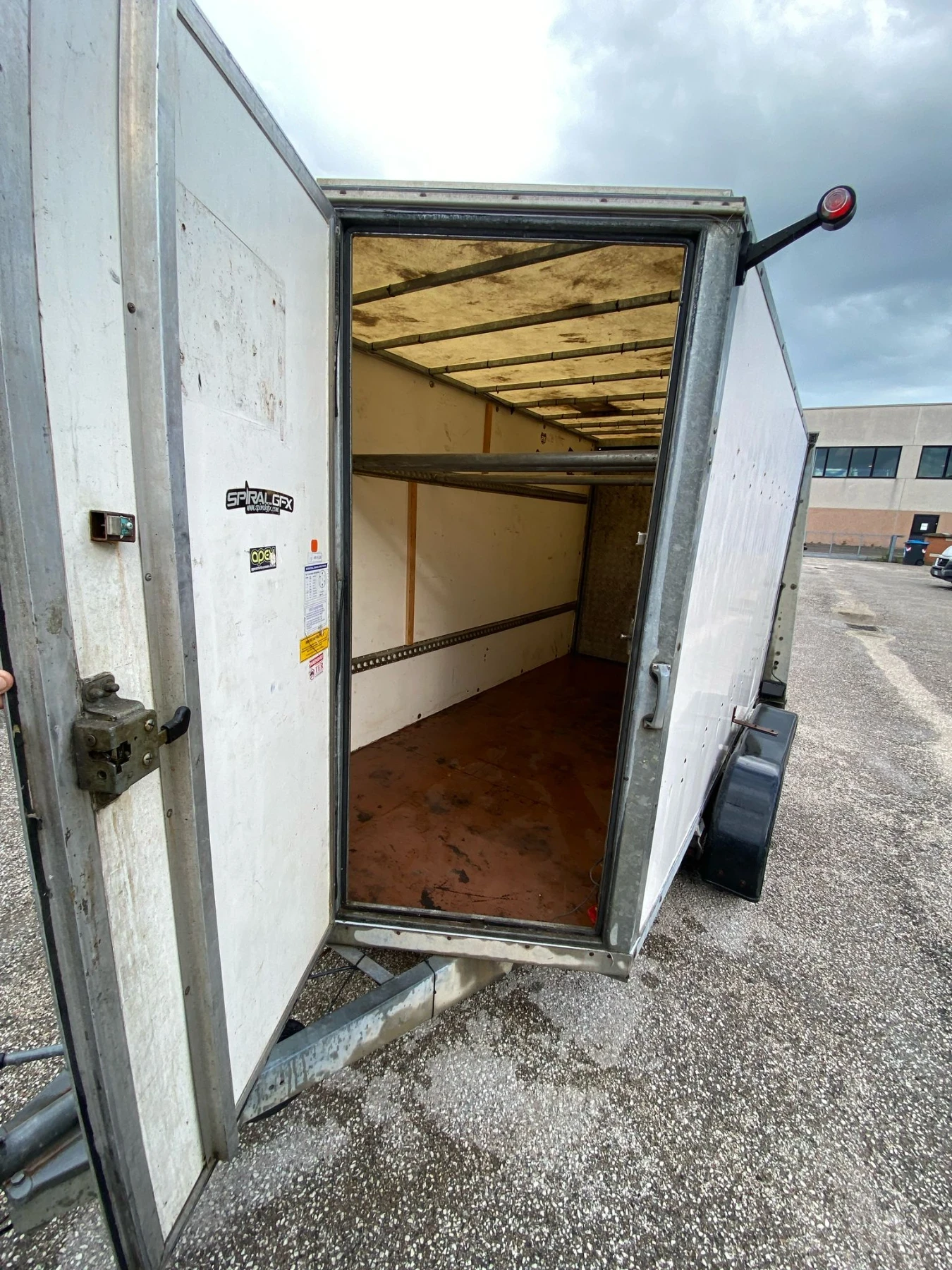   BW BWT 150 | Mobile.bg   2