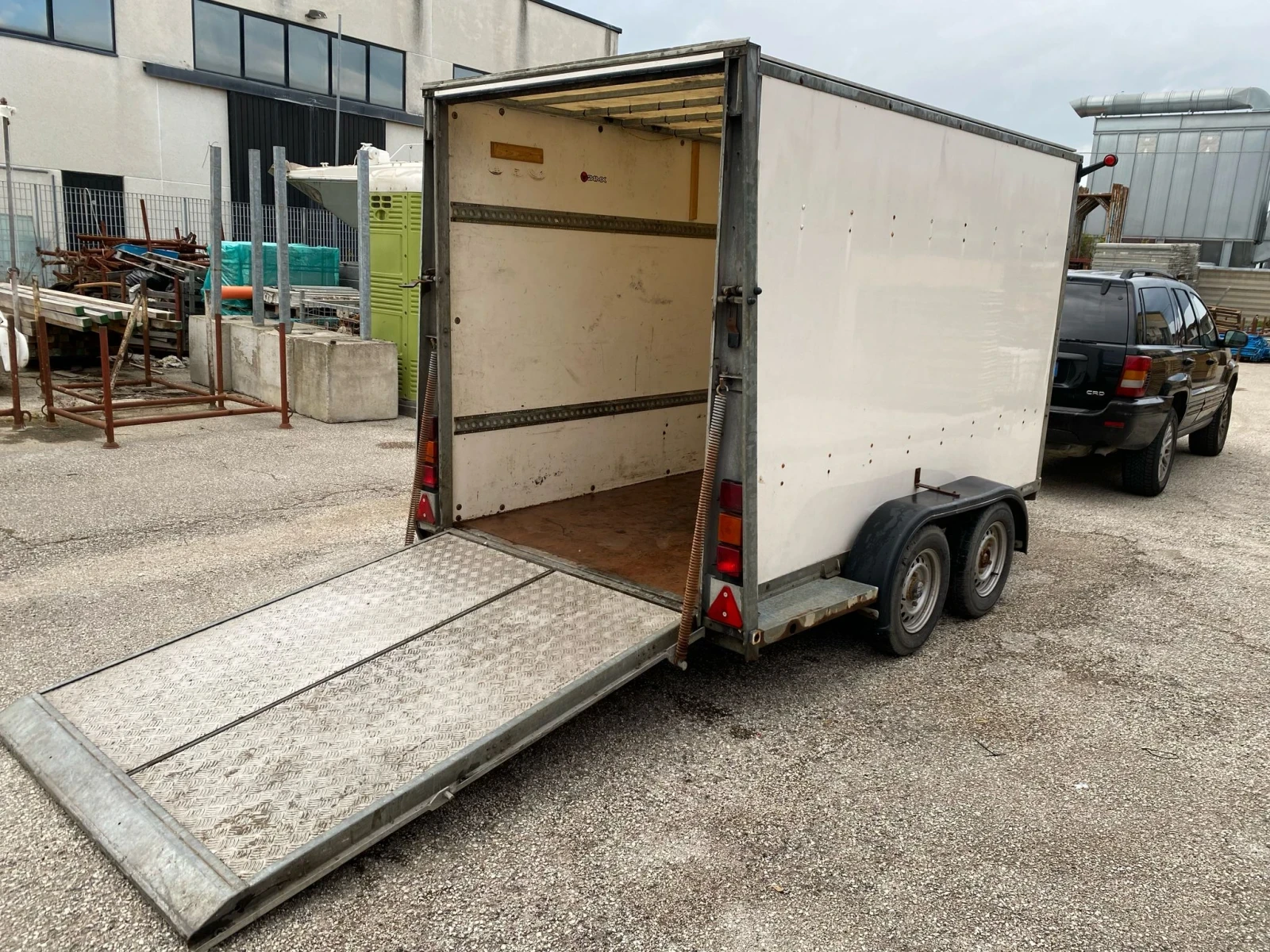   BW BWT 150 | Mobile.bg   10