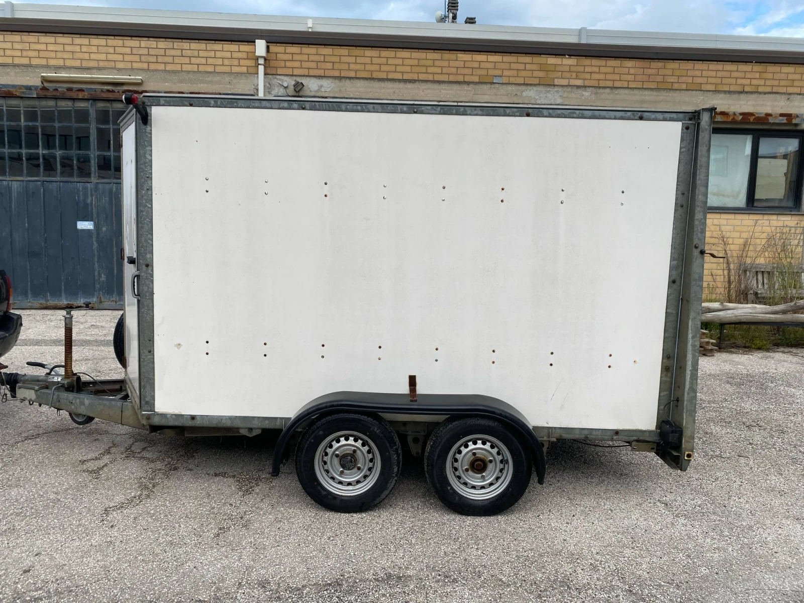   BW BWT 150 | Mobile.bg   11