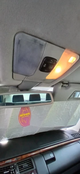 Мерцедес е220 цдй 143к.с, снимка 9