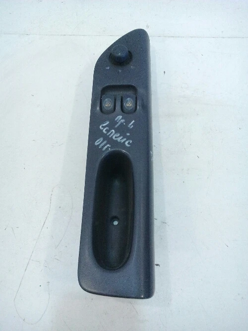 ������� ��.������ ������ ���� ���� ������ | Mobile.bg � ����������� 1