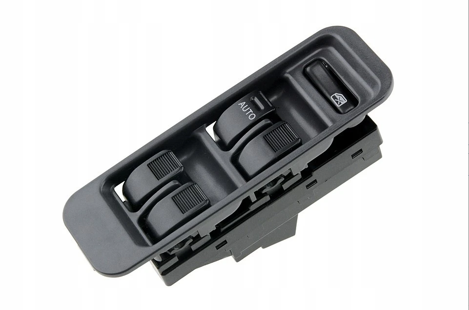  .  DAIHATSU SIRION 1998-2005/TERIOS 1997-2005 | Mobile.bg   1