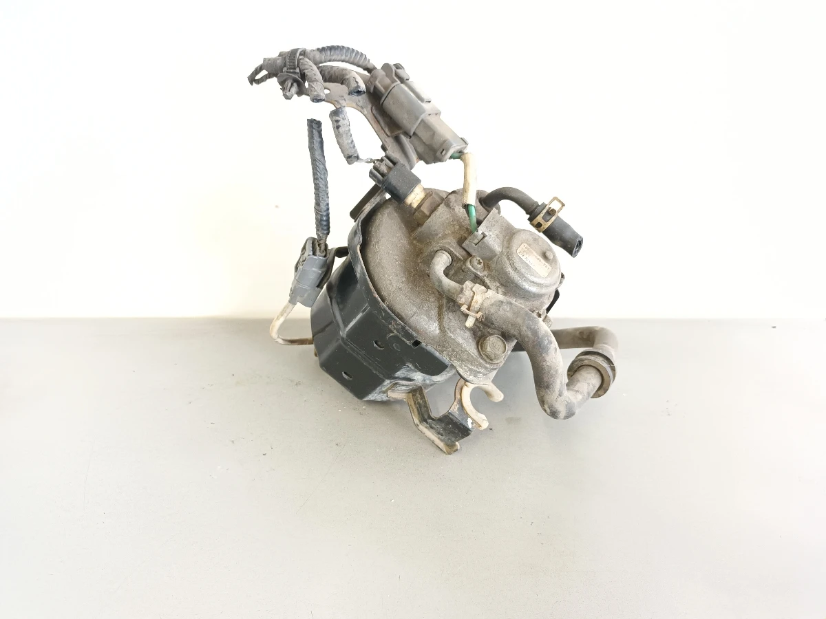      2.2  | Mobile.bg   1