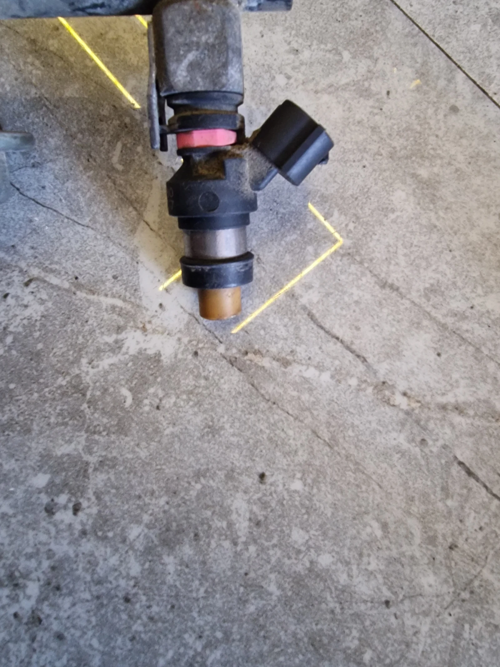 FBYCG80 ���������� ���� SUBARU | Mobile.bg � ����������� 1