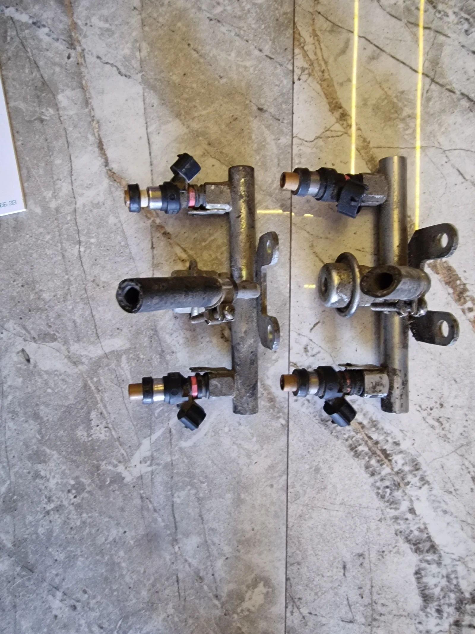 FBYCG80 ���������� ���� SUBARU | Mobile.bg � ����������� 2