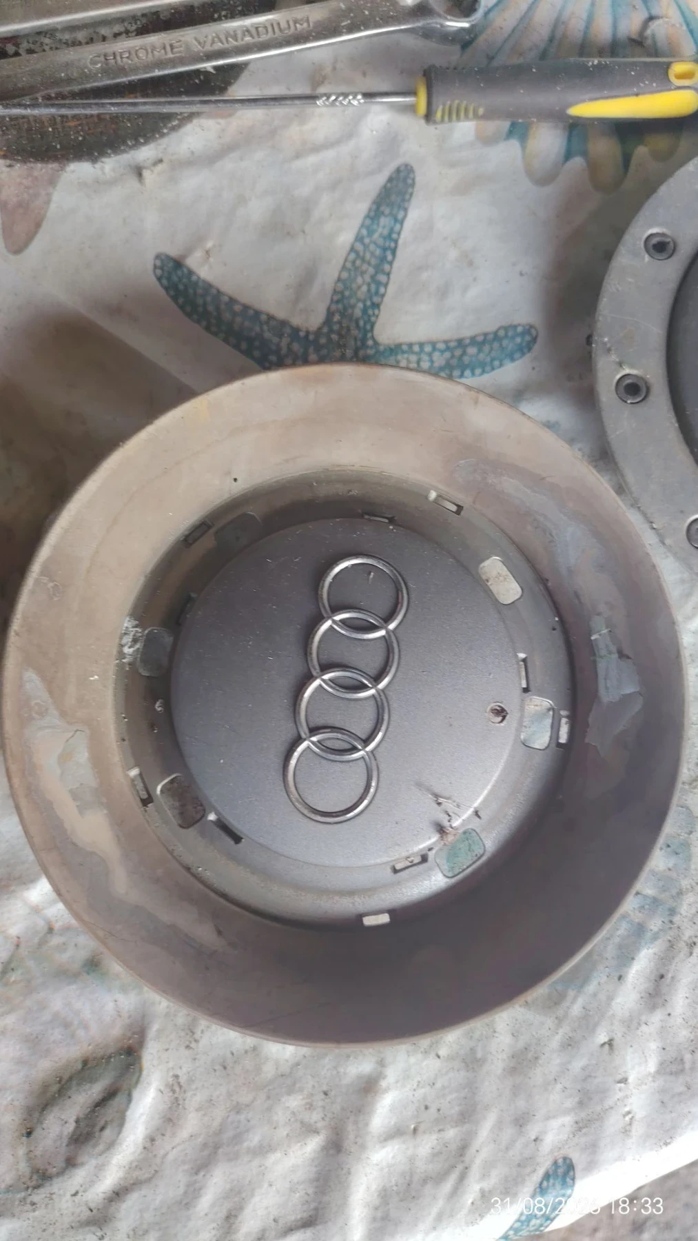 ������� �� ������ �� Audi | Mobile.bg � ����������� 4