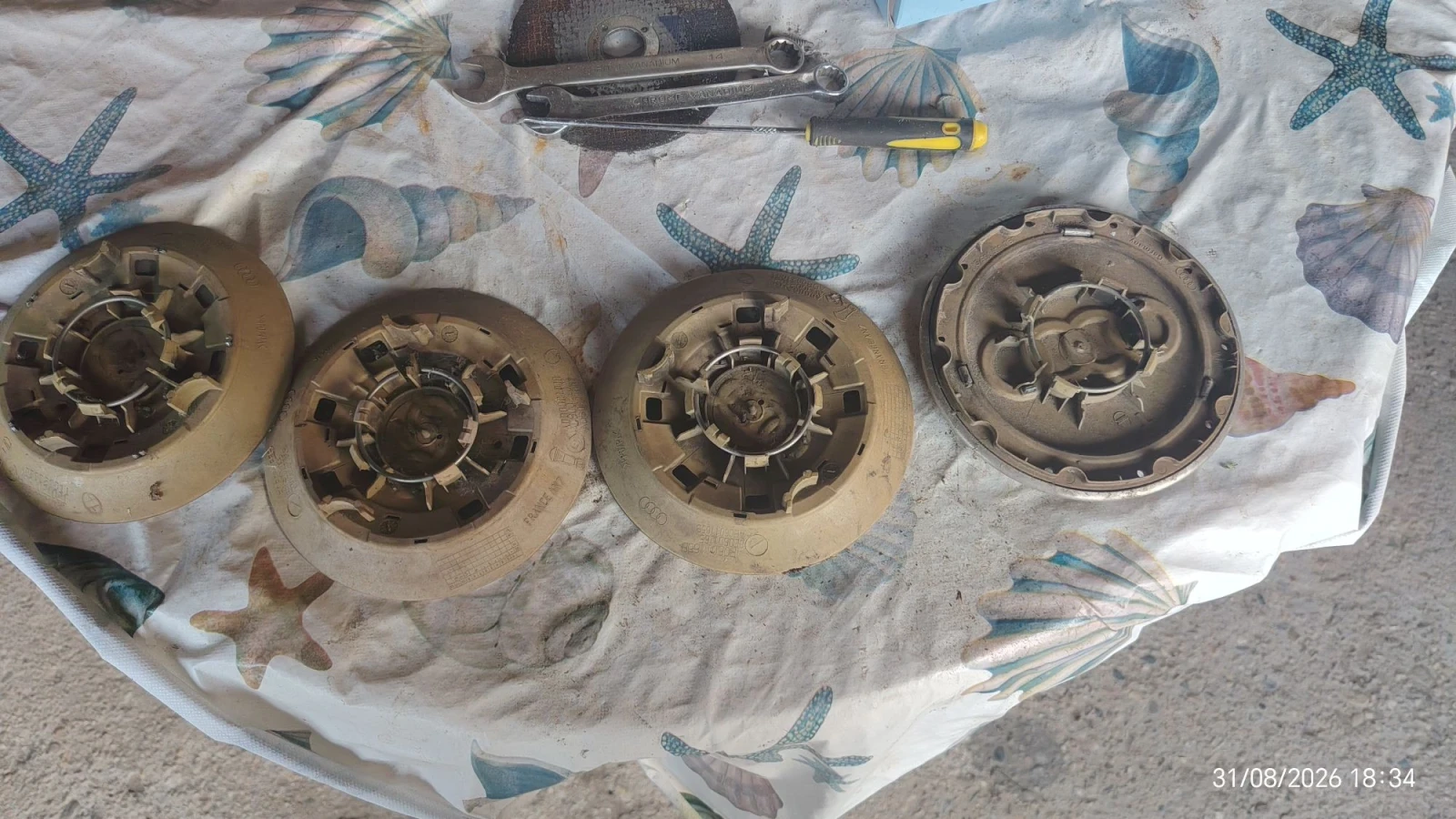 ������� �� ������ �� Audi | Mobile.bg � ����������� 6