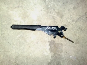 ������ �������� ������� ���...