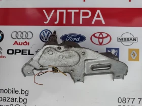 MITSUBA 881     SUZUKI SWIFT  MITSUBA 881 N2 | Mobile.bg    3