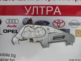 MITSUBA 881     SUZUKI SWIFT  MITSUBA 881 N2 | Mobile.bg    2