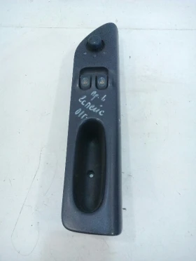 ����� �� �������� �� ������� ��.������ ������ ���� ���� ������