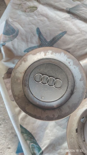 ������� �� ������ �� Audi | Mobile.bg � ����� ������ 2