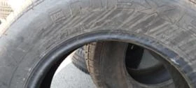 Гуми Всесезонни 225/70R16, снимка 3