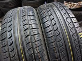 Гуми Летни 205/60R15, снимка 3