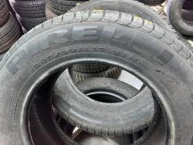 Гуми Летни 205/60R15, снимка 5