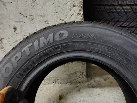 Гуми Летни 205/65R15, снимка 7