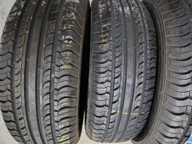Гуми Летни 205/65R15, снимка 3