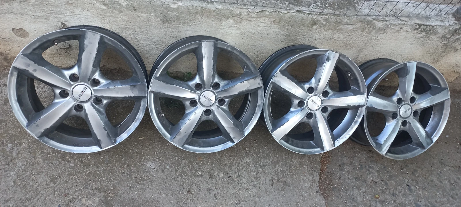 ������ �� Kia Sportage | Mobile.bg � ����������� 4