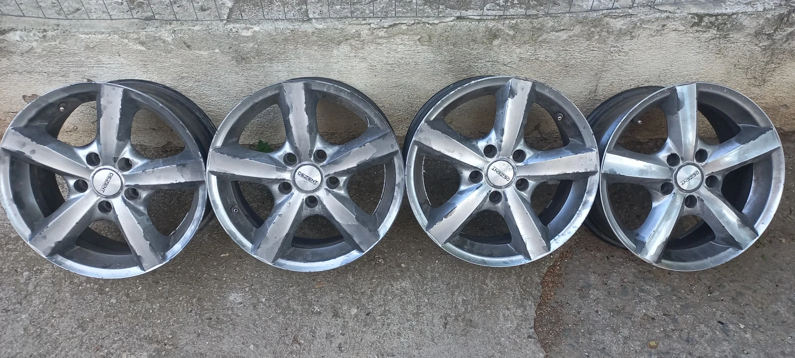 ������ �� Kia Sportage | Mobile.bg � ����������� 1