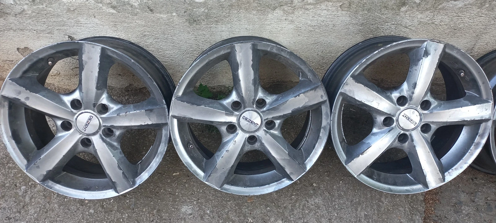 ������ �� Kia Sportage | Mobile.bg � ����������� 3