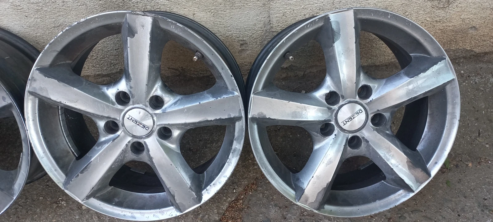 ������ �� Kia Sportage | Mobile.bg � ����������� 6