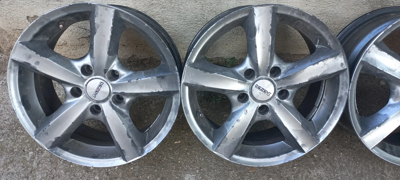 ������ �� Kia Sportage | Mobile.bg � ����������� 7