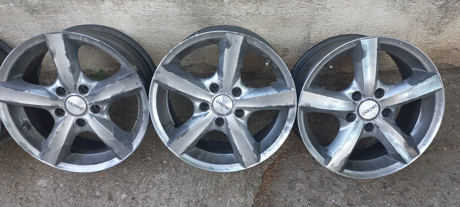 ������ �� Kia Sportage | Mobile.bg � ����������� 2