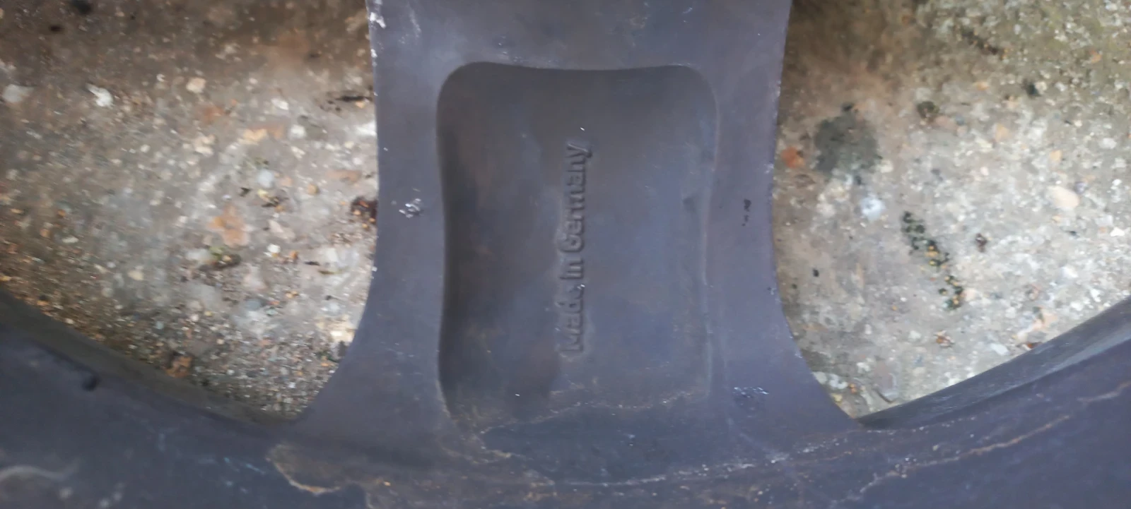 ������ �� Kia Sportage | Mobile.bg � ����������� 11