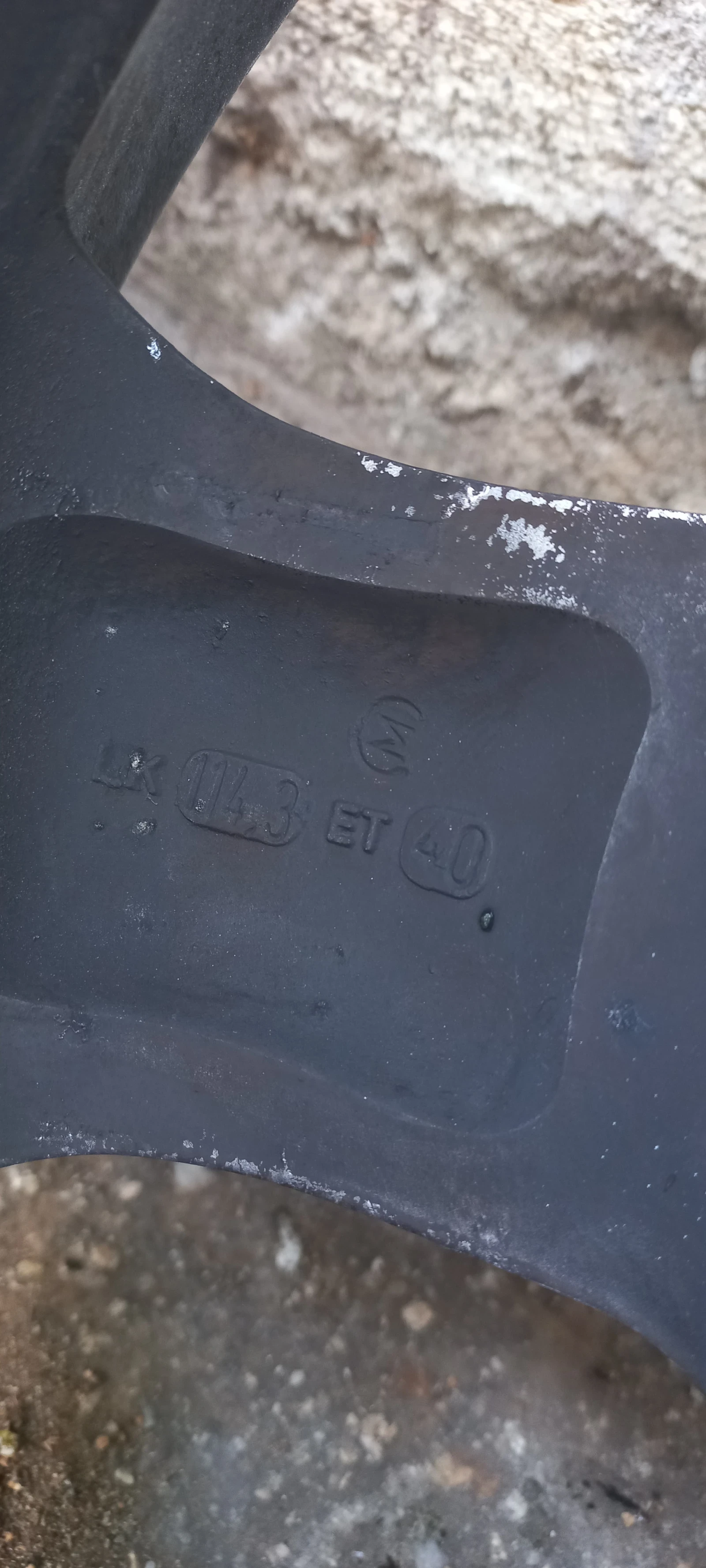 ������ �� Kia Sportage | Mobile.bg � ����������� 10