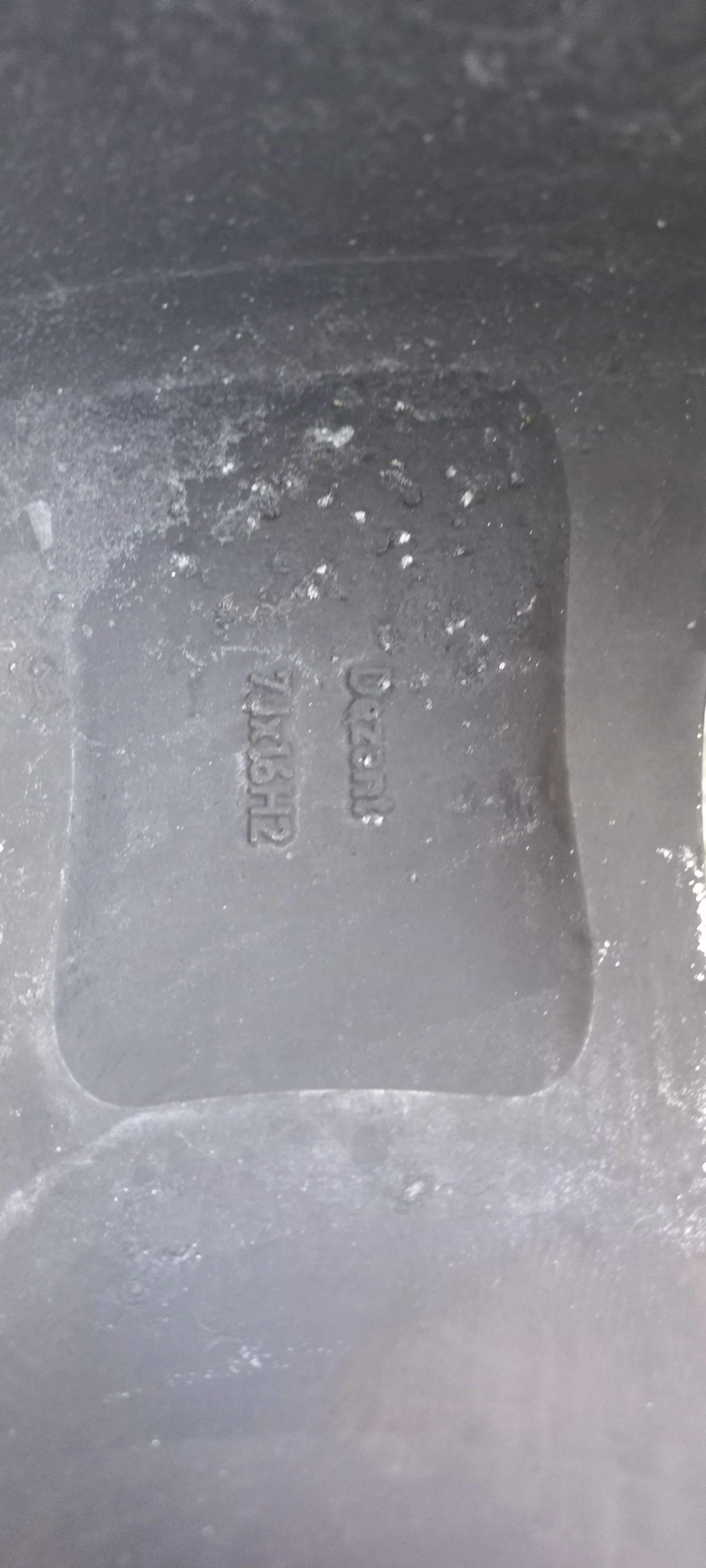 ������ �� Kia Sportage | Mobile.bg � ����������� 9