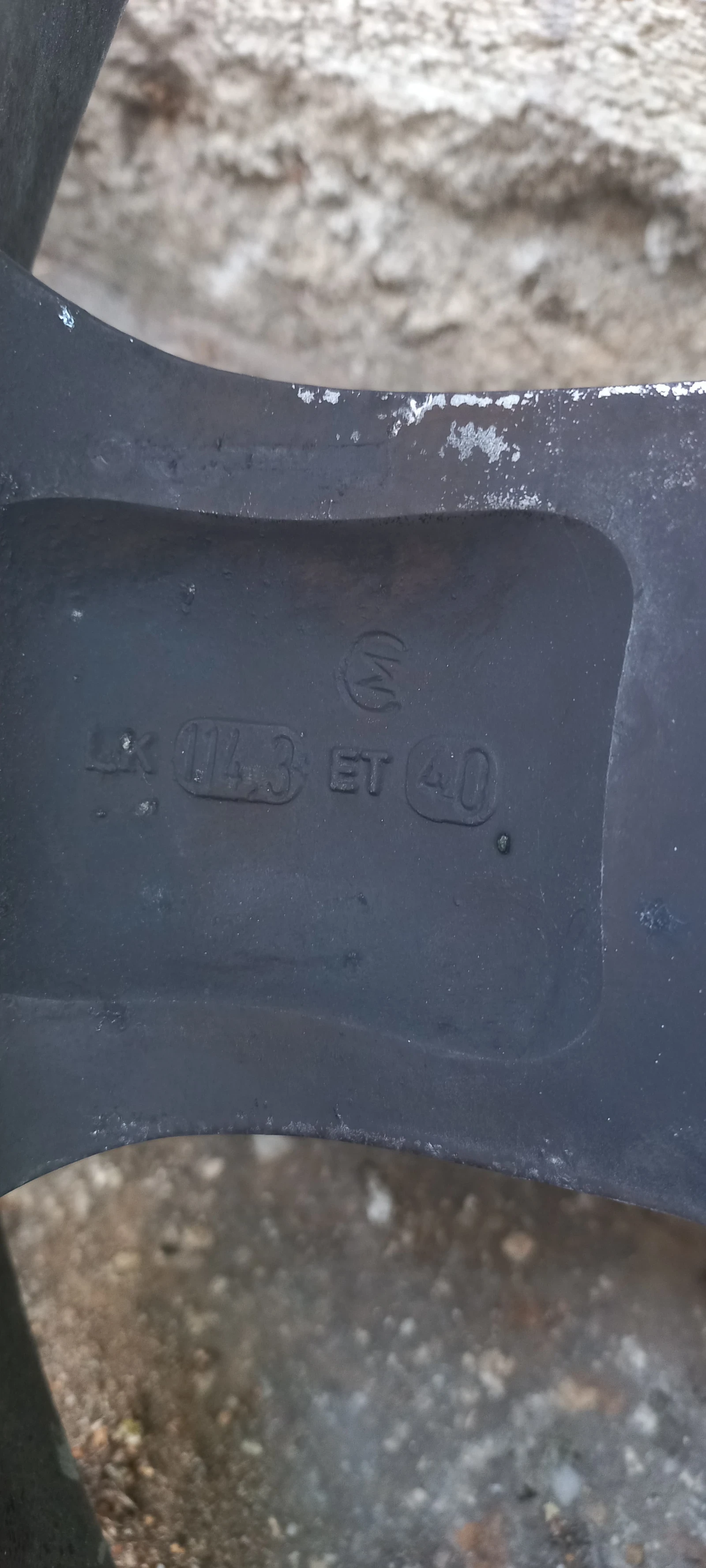 ������ �� Kia Sportage | Mobile.bg � ����������� 12