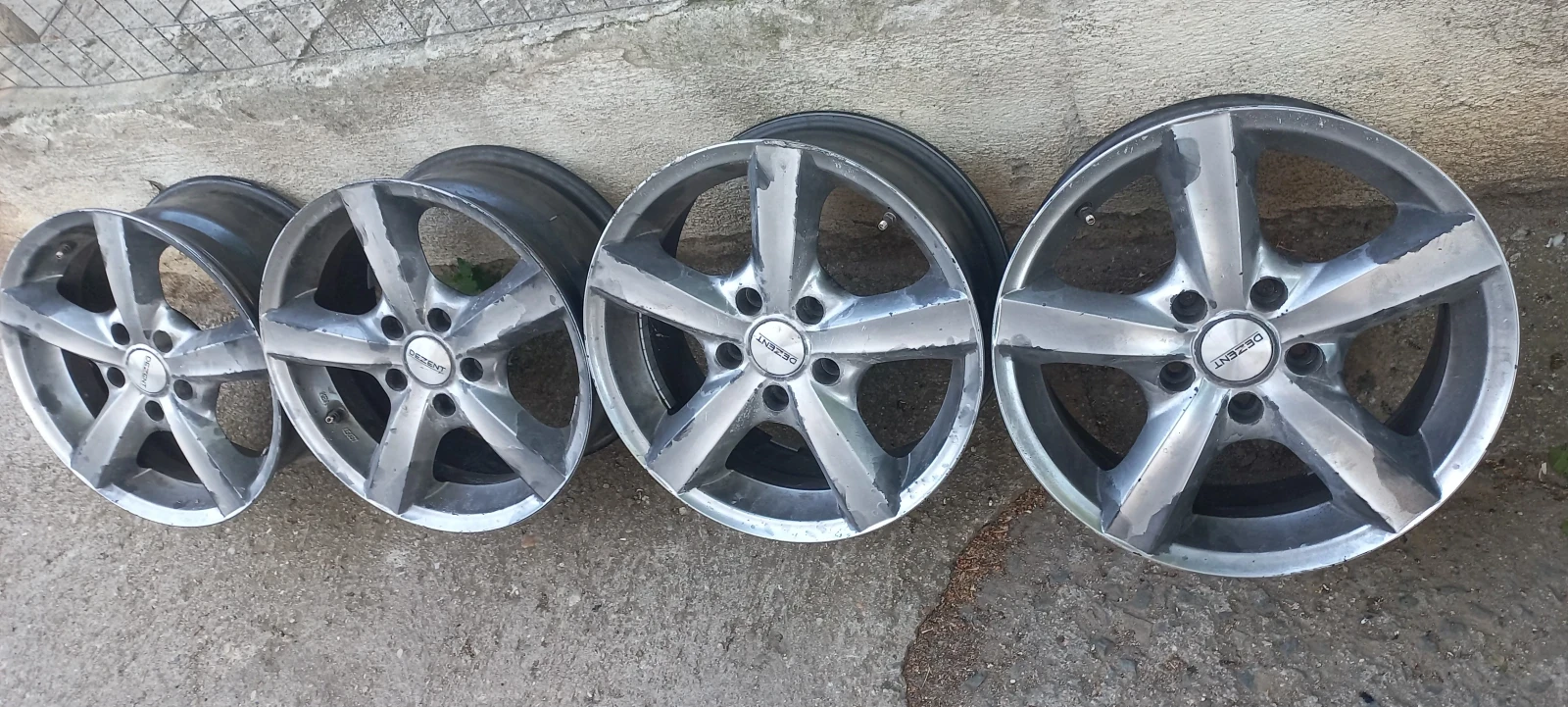 ������ �� Kia Sportage | Mobile.bg � ����������� 5