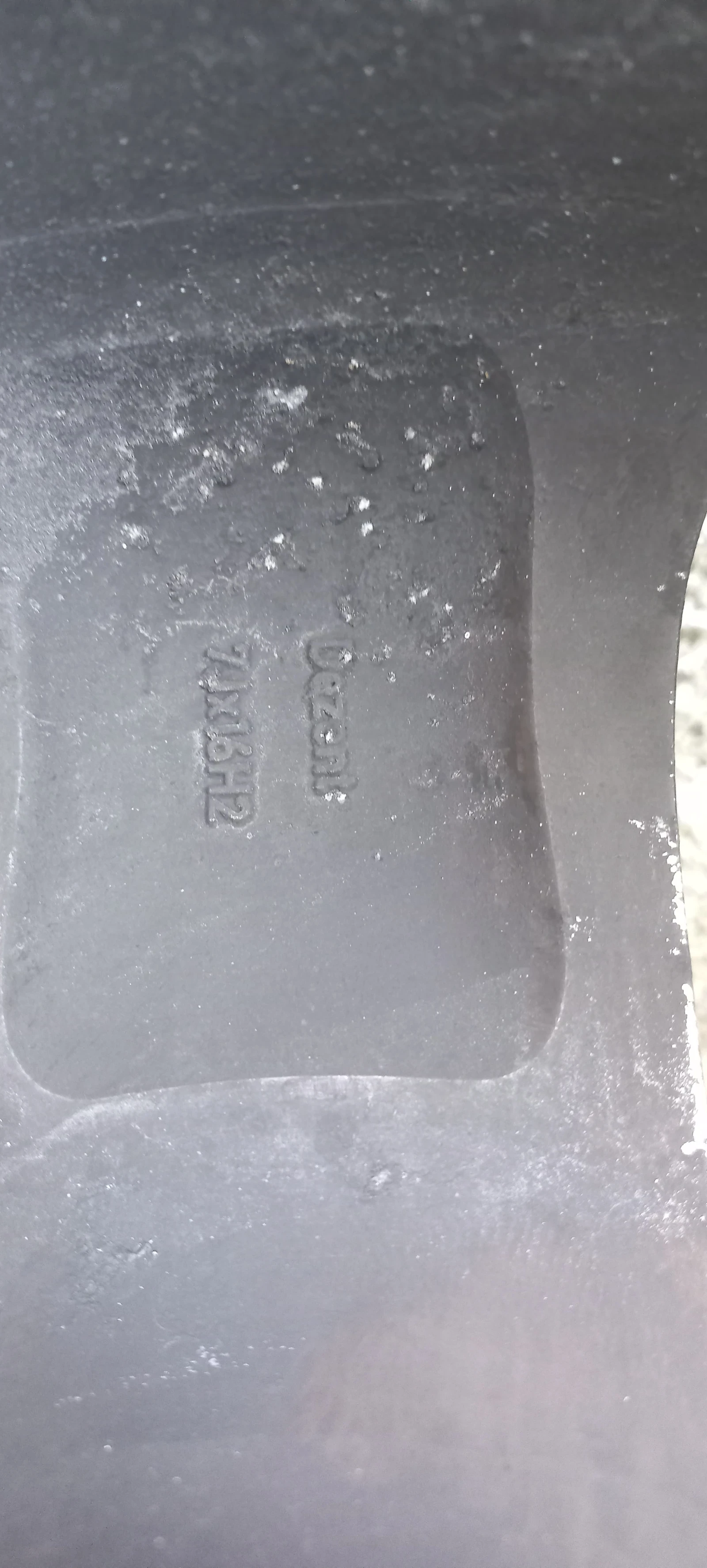 ������ �� Kia Sportage | Mobile.bg � ����������� 8