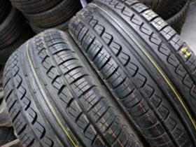      205/60R15