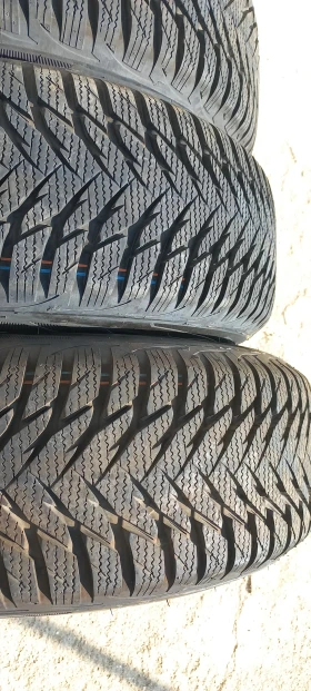      195/65R15