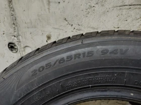 ���� 205/65R15 | Mobile.bg � ����� ������ 6