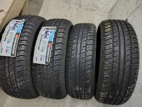 ����� �� �������� �� ���� 205/65R15