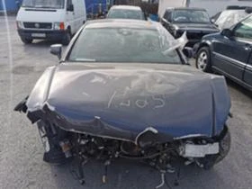 Mercedes-Benz CLS 500 На части 500 би турбо , снимка 2