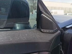 Mercedes-Benz CLS 500 На части 500 би турбо , снимка 12