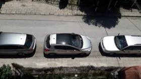 Peugeot 308 2.0HDI , 1.6HDI, 1.6i, снимка 5