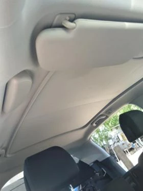 Peugeot 308 2.0HDI , 1.6HDI, 1.6i, снимка 8